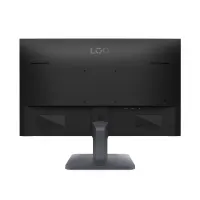 Monitor Gaming Lenovo LOQ 24-10 IPS 200Hz 0.5ms FHD 99%sRGB - foto 6