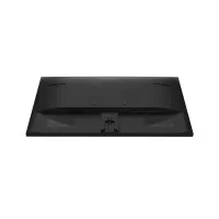 Monitor Gaming Lenovo LOQ 24-10 IPS 200Hz 0.5ms FHD 99%sRGB - foto 2