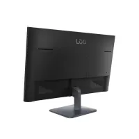 Monitor Gaming Lenovo LOQ 24-10 IPS 200Hz 0.5ms FHD 99%sRGB - foto 4