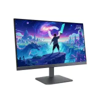 Monitor Gaming Lenovo LOQ 24-10 IPS 200Hz 0.5ms FHD 99%sRGB - foto 8