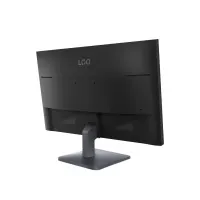 Monitor Gaming Lenovo LOQ 27-10 IPS 200Hz 0.5ms FHD 99%sRGB - foto 4