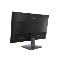 Monitor Gaming Lenovo LOQ 27-10 IPS 200Hz 0.5ms FHD 99%sRGB - foto 3