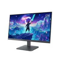Monitor Gaming Lenovo LOQ 27Q-10 IPS 180Hz 0.5ms 2K QHD 99%sRGB - foto 9