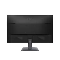 Monitor Gaming Lenovo LOQ 27Q-10 IPS 180Hz 0.5ms 2K QHD 99%sRGB - foto 6