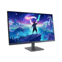 Monitor Gaming Lenovo LOQ 32Q-10 VA 180Hz 0.5ms QHD 99%sRGB - foto 8