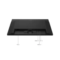 Monitor Gaming Lenovo LOQ 32Q-10 VA 180Hz 0.5ms QHD 99%sRGB - foto 2