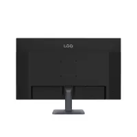 Monitor Gaming Lenovo LOQ 32Q-10 VA 180Hz 0.5ms QHD 99%sRGB - foto 6