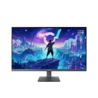 Monitor Gaming Lenovo LOQ 32Q-10 VA 180Hz 0.5ms QHD 99%sRGB - foto 7