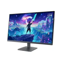 Monitor Gaming Lenovo LOQ 32Q-10 VA 180Hz 0.5ms QHD 99%sRGB - foto 9
