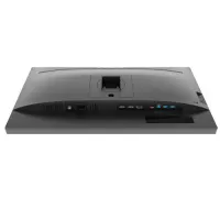 Monitor LED AOC Q27P2C 27" IPS 75Hz 4ms 100%sRGB11