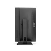 Monitor LED AOC Q27P2C 27" IPS 75Hz 4ms 100%sRGB7