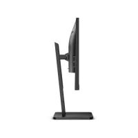 Monitor LED AOC Q27P2C 27" IPS 75Hz 4ms 100%sRGB8