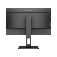 Monitor LED AOC Q27P2C 27" IPS 75Hz 4ms 100%sRGB6