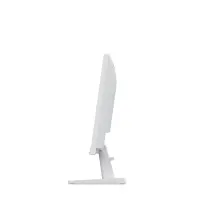 Monitor LED Lenovo L22-42 21.5" FHD IPS 100Hz 4ms HDMI 99%sRGB Eye Caring - foto 4