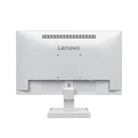 Monitor LED Lenovo L22-42 21.5" FHD IPS 100Hz 4ms HDMI 99%sRGB Eye Caring - foto 5
