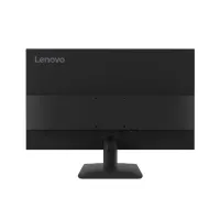 Monitor LED Lenovo L27-4e 27" IPS 100Hz HDMI VGA 99%sRGB Eye Caring - foto 5