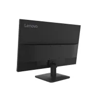 Monitor LED Lenovo L27-4e 27" IPS 100Hz HDMI VGA 99%sRGB Eye Caring - foto 3