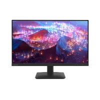 Monitor LED Lenovo L27-4e 27" IPS 100Hz HDMI VGA 99%sRGB Eye Caring - foto 6