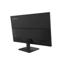 Monitor LED Lenovo L27-4e 27" IPS 100Hz HDMI VGA 99%sRGB Eye Caring - foto 2