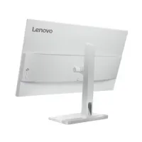 Monitor LED Lenovo L27q-4A 27" QHD IPS 100Hz 1ms HDMI 99%sRGB Eye Caring5