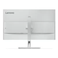 Monitor LED Lenovo L27q-4A 27" QHD IPS 100Hz 1ms HDMI 99%sRGB Eye Caring3