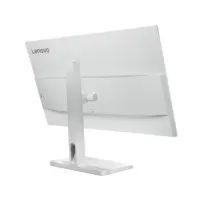 Monitor LED Lenovo L27q-4A 27" QHD IPS 100Hz 1ms HDMI 99%sRGB Eye Caring8