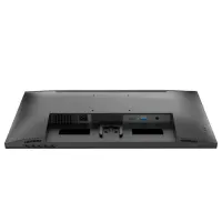 Monitor LED Philips 241V8B 23.8" IPS 100Hz 4ms HDMI VGA4
