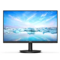 Monitor LED Philips 241V8B 23.8" IPS 100Hz 4ms HDMI VGA2