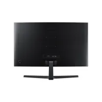 Monitor LED Samsung 24" Essential Curved S36C VA 75Hz14