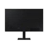 Monitor LED Samsung 24" Essential S3 S24D300 IPS FHD 100Hz18