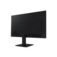 Monitor LED Samsung 24" Essential S3 S24D300 IPS FHD 100Hz12