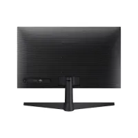 Monitor LED Samsung 24" Essential S3 S33GC IPS 100Hz10