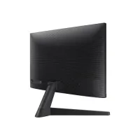 Monitor LED Samsung 24" Essential S3 S33GC IPS 100Hz11