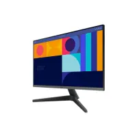 Monitor LED Samsung 27" Essential S3 S33GC IPS 100Hz6