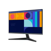 Monitor LED Samsung 27" Essential S3 S33GC IPS 100Hz16