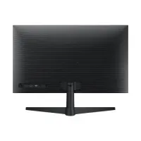 Monitor LED Samsung 27" Essential S3 S33GC IPS 100Hz5