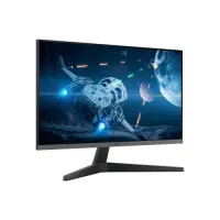 Monitor LED Samsung 27" Essential S3 S33GC IPS 100Hz4