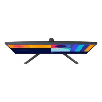 Monitor LED Samsung 27" Essential S3 S33GC IPS 100Hz11