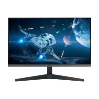 Monitor LED Samsung 27" Essential S3 S33GC IPS 100Hz2