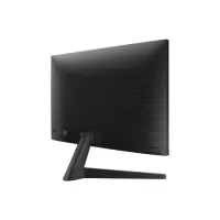 Monitor LED Samsung 27" Essential S3 S33GC IPS 100Hz13