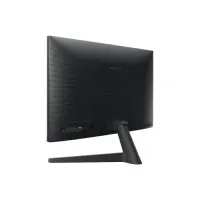 Monitor LED Samsung 27" Essential S3 S33GC IPS 100Hz12