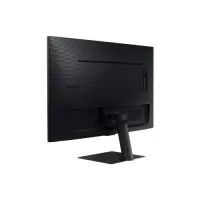 Monitor LED Samsung 27" S27A700 S3 3K UHD High Resolution IPS 99%sRGB HDR7