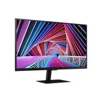 Monitor LED Samsung 27" S27A700 S3 3K UHD High Resolution IPS 99%sRGB HDR4