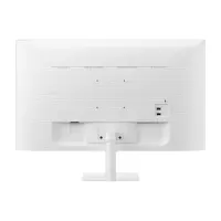 Monitor LED Samsung 27" Smart Monitor S27DM501 M5 M501D FHD VA HDR Ultrawide HDMI10