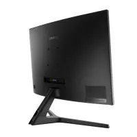 Monitor LED Samsung C27R500 27" VA 60Hz HDMI FreeSync4