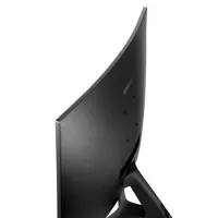 Monitor LED Samsung C27R500 27" VA 60Hz HDMI FreeSync7