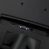 Monitor LED Samsung C27R500 27" VA 60Hz HDMI FreeSync3