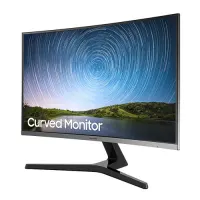 Monitor LED Samsung C27R500 27" VA 60Hz HDMI FreeSync10
