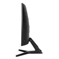Monitor LED Samsung C27R500 27" VA 60Hz HDMI FreeSync6