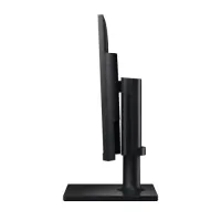 Monitor LED Samsung F24T450 24" IPS 75Hz HDMI HAS FreeSync22